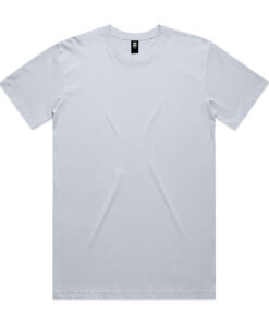 CLASSIC TEE POWDER