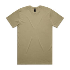 Safari