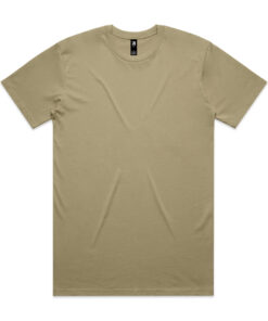 CLASSIC TEE SAFARI