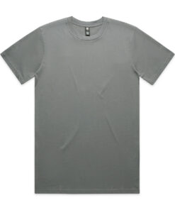 CLASSIC TEE SHADOW