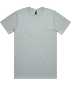 CLASSIC TEE SMOKE