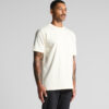 AS CLASSIC TEE 5026