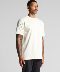 AS CLASSIC TEE 5026