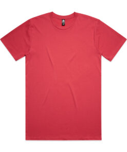 CLASSIC TEE WATERMELON