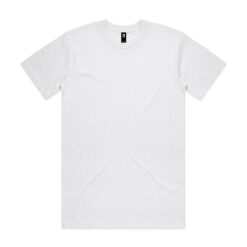 White Marle
