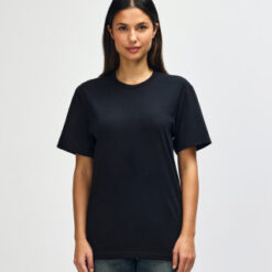 Gildan lightweight T-shirt 64000