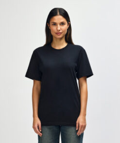 Gildan lightweight T-shirt 64000