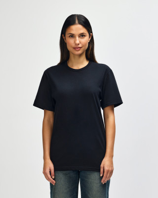 Gildan lightweight T-shirt 64000