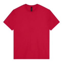 Cherry Red