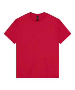 Cherry Red