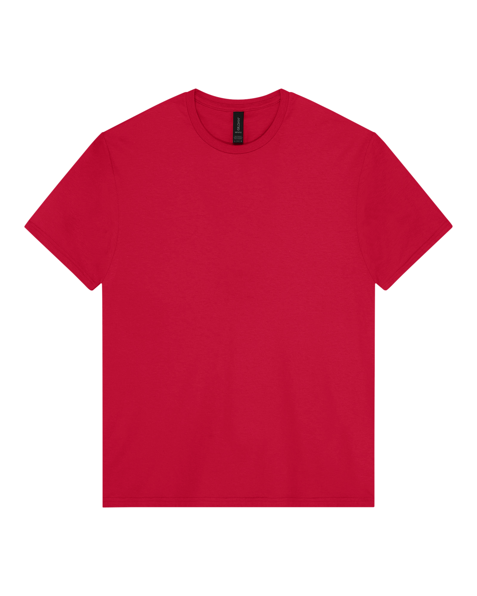 Cherry Red