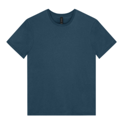 Indigo Blue