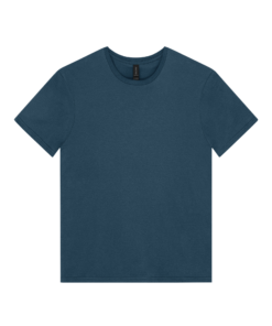 Indigo Blue