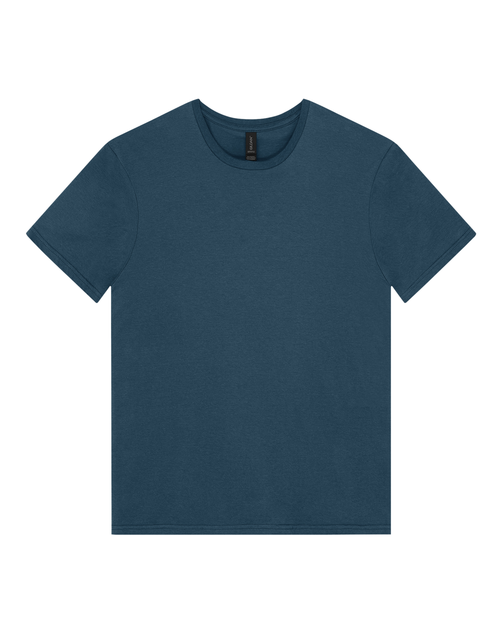 Indigo Blue