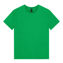 Irish Green