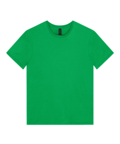Irish Green