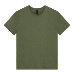 MilitaryGreen