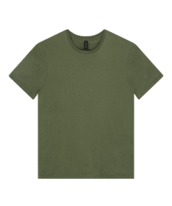 MilitaryGreen