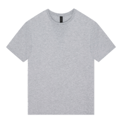 SportGrey