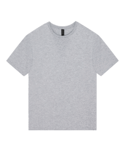 SportGrey