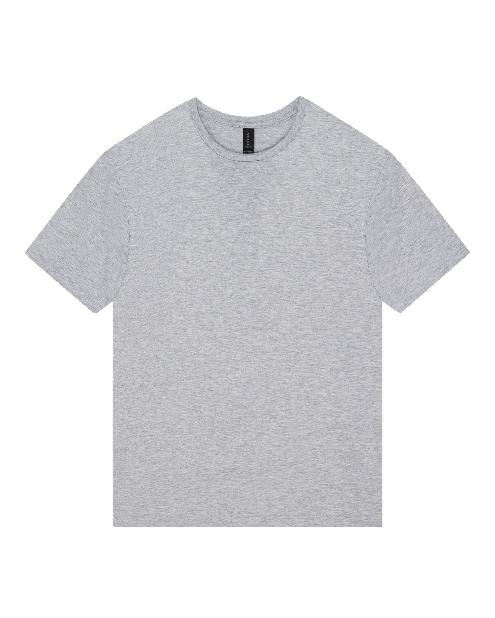SportGrey