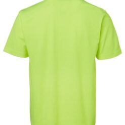 NCCSEN
