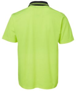 NCCSEN