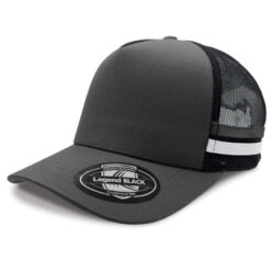 Grey / Black / Grey / White