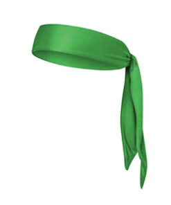 Bandana Green