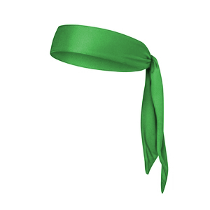 Bandana Green