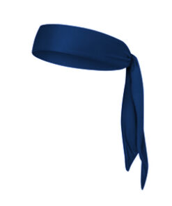Bandana Navy