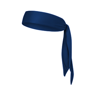 Bandana Navy