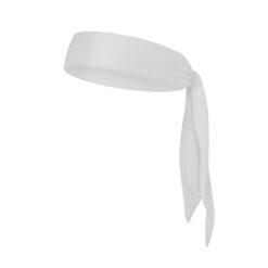 Bandana White