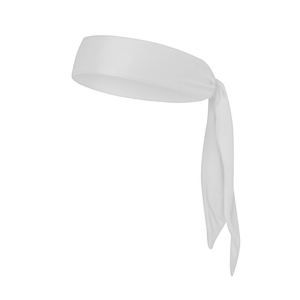 Bandana White