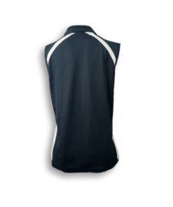 CPnavywhite back