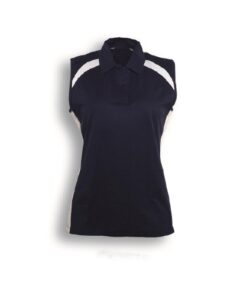 CPnavywhite front