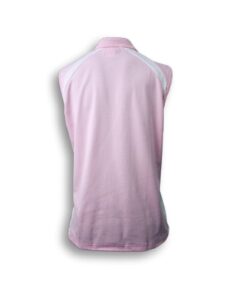 CPpinkwhite back