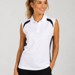 Golf Polo