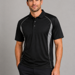 Podium Polo
