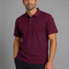 CP0754-Bocini Mens Breezeway Basic Polo