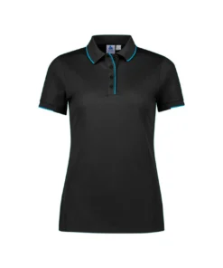 PLS Product Black Cyan WnNnuPm