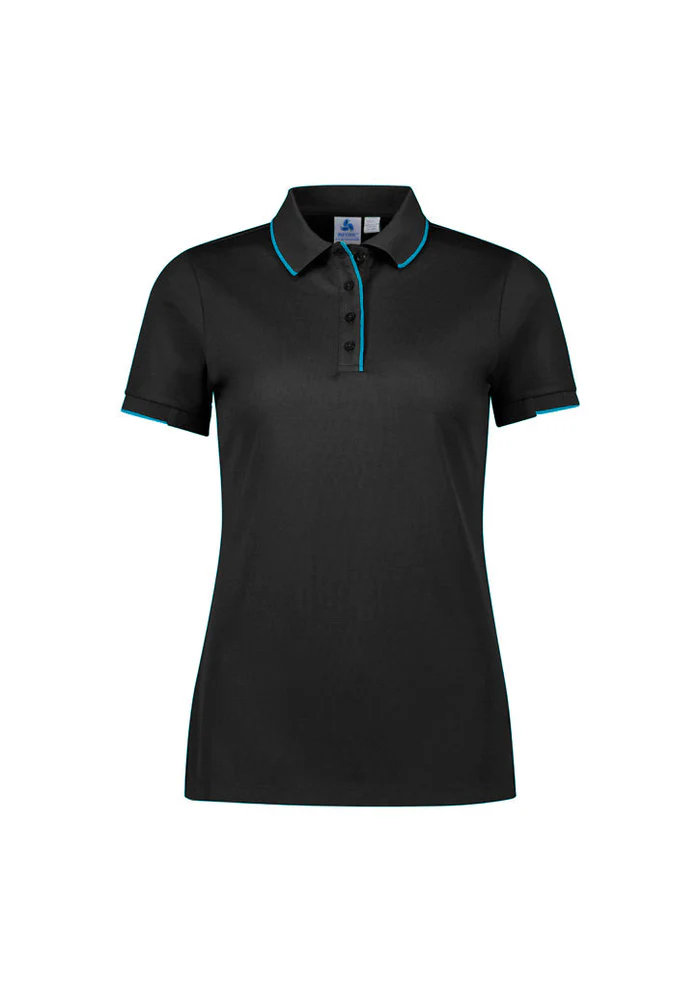 PLS Product Black Cyan WnNnuPm