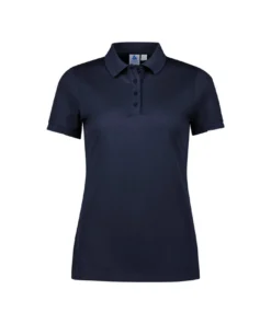 PLS Product Navy Navy rcAApMn