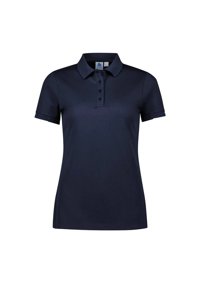 PLS Product Navy Navy rcAApMn