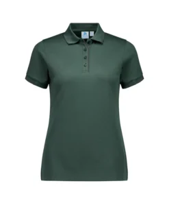 PLS Product Seafoam Charcoal XLME