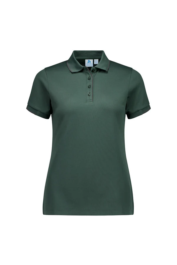 PLS Product Seafoam Charcoal XLME