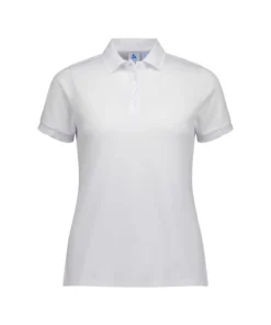 PLS Product White White ydxFar