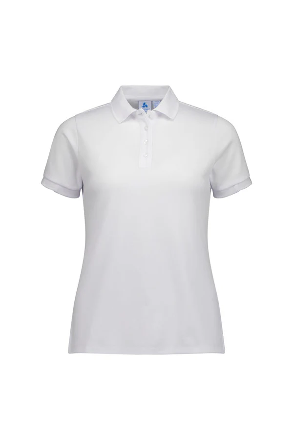 PLS Product White White ydxFar