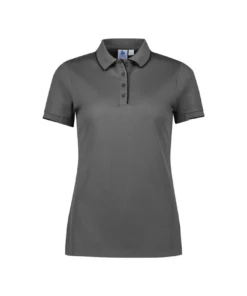 PLS bProduct Ash Black sDvuhpb
