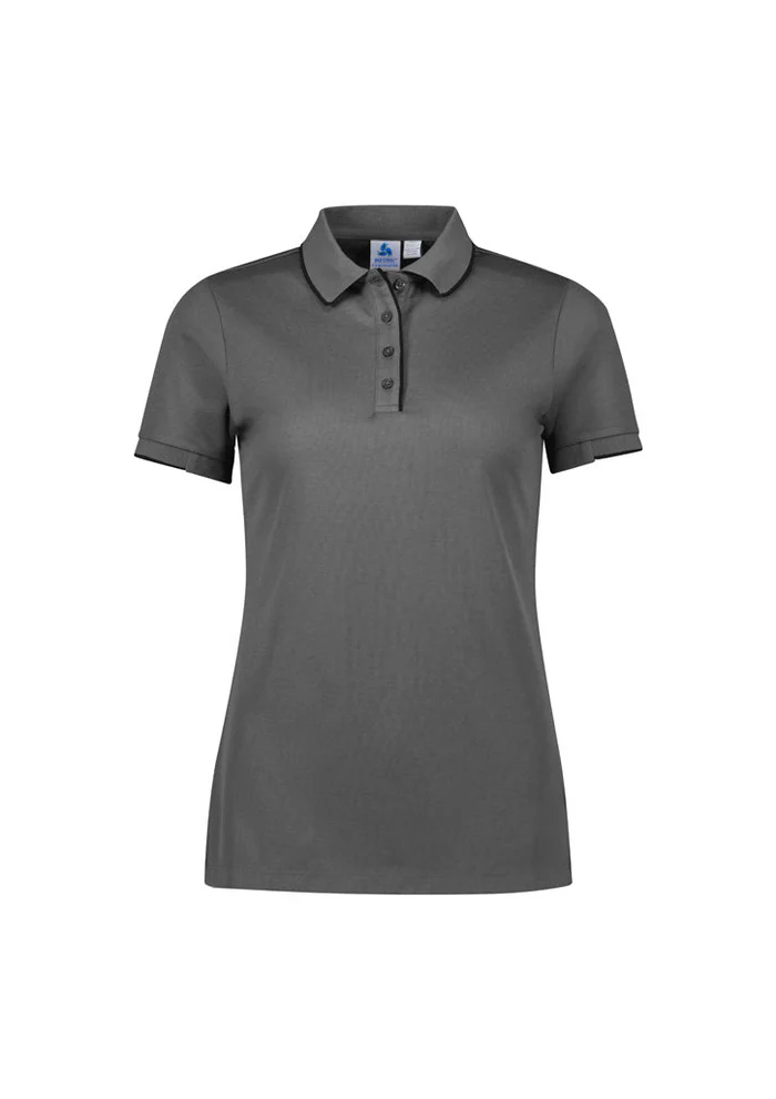 PLS bProduct Ash Black sDvuhpb